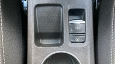 Renault Symbioz 1.6 E-Tech FHEV 145 Iconic Esprit Alpine 5dr Auto Hybrid Estate